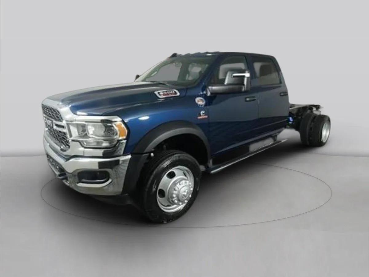 ram ram 5500 chassis cab 2024 3C7WRNFL9RG129767 image ram ram 5500 chassis cab 2024 3C7WRNFL9RG129767 image